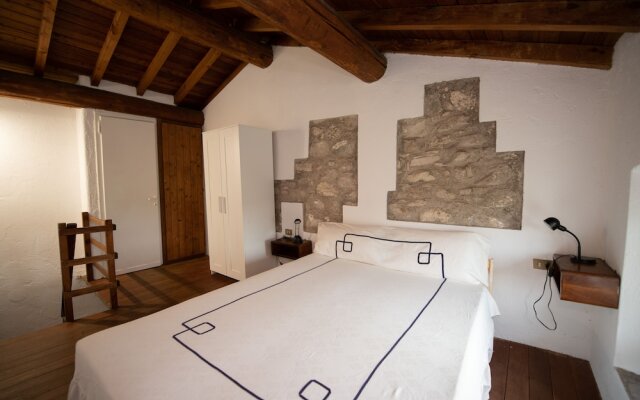 Cascina Polone