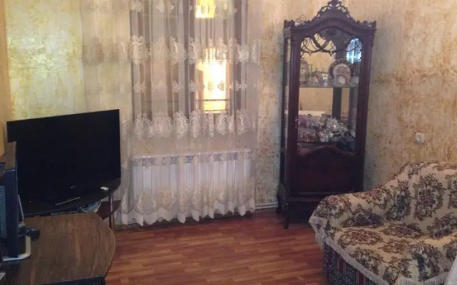 Home near to Piazza