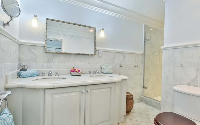 Cap Cove Resort St. Lucia, BW Premier Collection