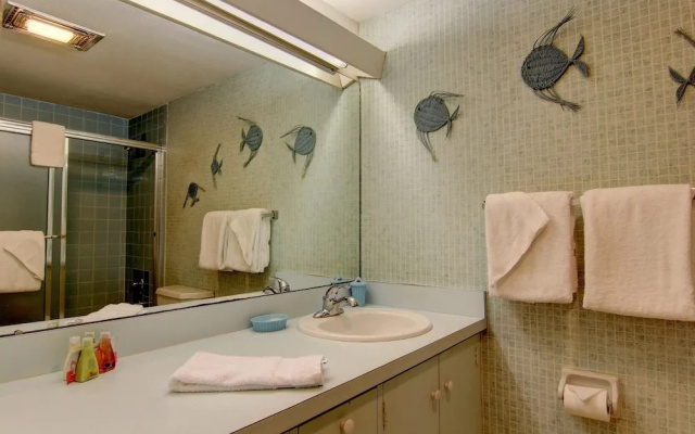 Channelview 204