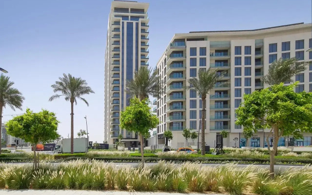 Primestay - Cove 1, Creek Harbour