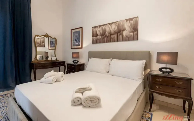A Perfect City Getaway in Malta s Capital Valletta