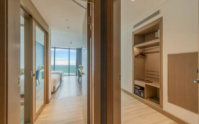 Awaken Danang Hotel