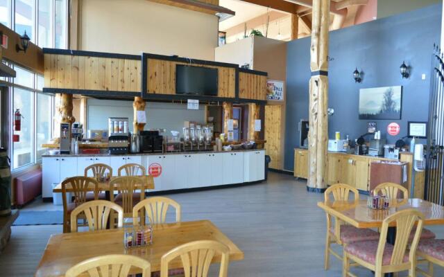 Fernie Stanford Resort