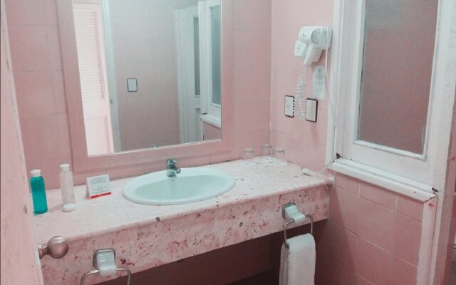 Sol Varadero Beach (Adults Only  + 16)