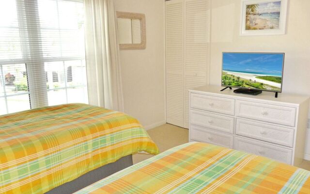 San Marco Villas U-3