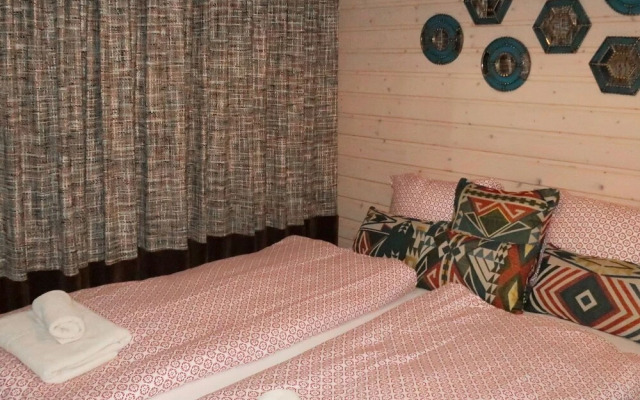 Les Chouettes 23 Nendaz