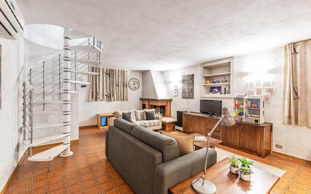 Residence Elena 19/B