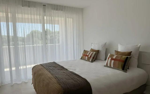 Le Set Hôtel & Spa