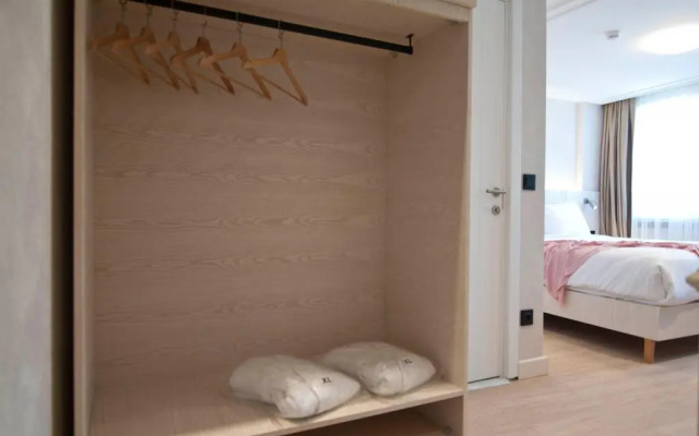 XLoft