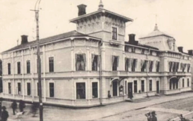 hotelImage