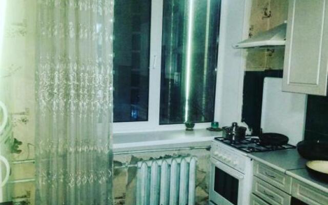 Хостел Yourhostel Pechersk