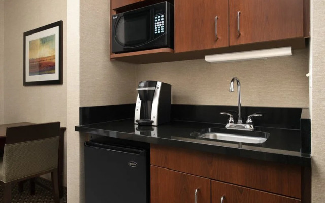 Comfort Inn Beachside