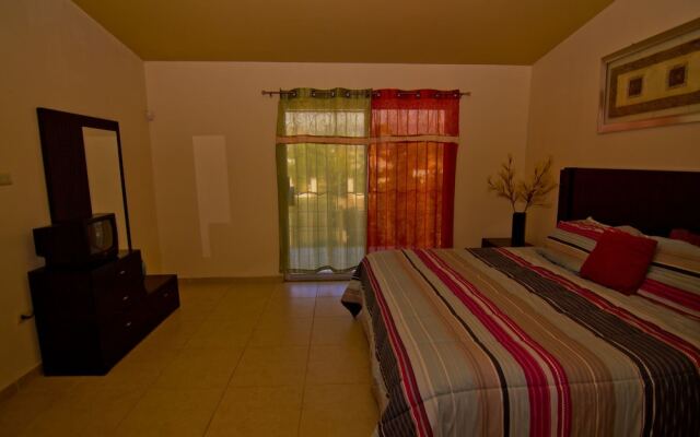 Sexta Seccion 117 3 Br By Casago