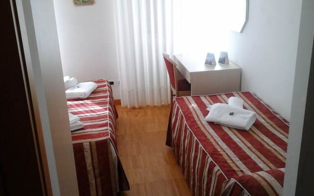 Hotel Pradibosco Agrituristico