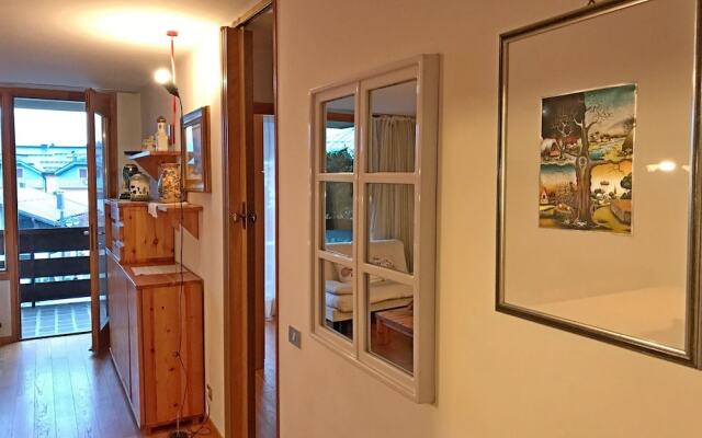 Miralago 04 Appartamento