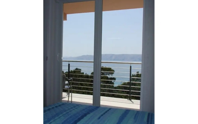 Hotel Tamaris
