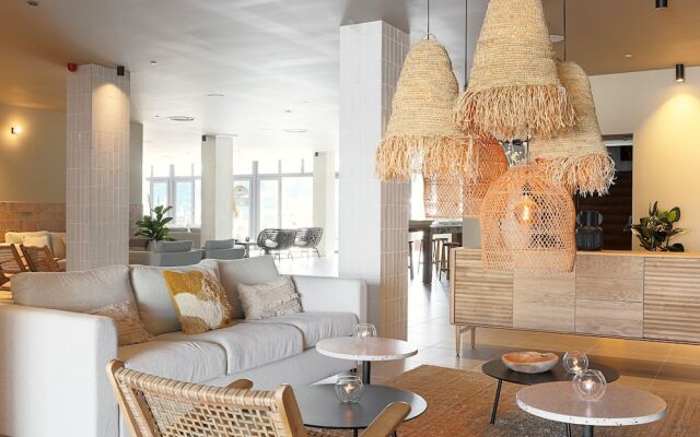 Sunprime Pollensa Bay