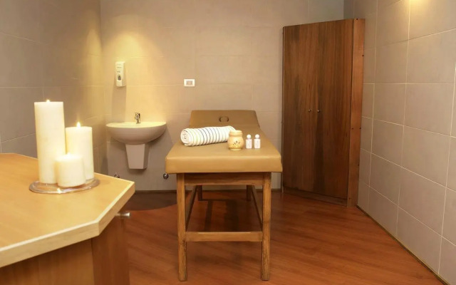 Radisson Hotel Puerto Varas