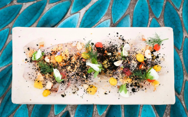 Belle Escapes - Watermark Luxury Palm Cove