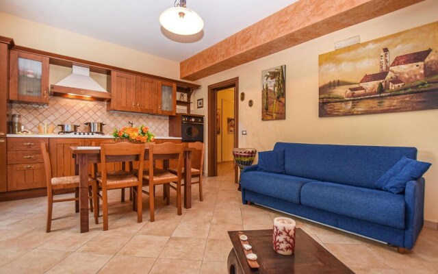 A Casa Saraceno