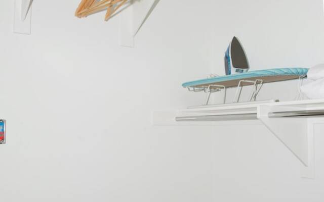 Kasa Orange County Apartments