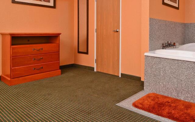 Americinn by Wyndham