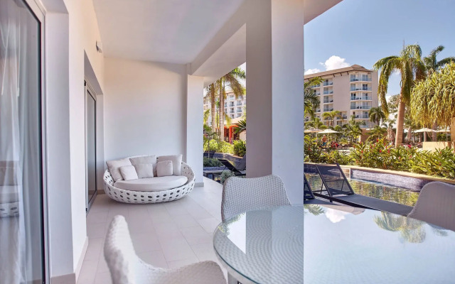 Hideaway at Royalton Blue Waters, An Autograph Collection all-Inclusive Resort - Adults Only