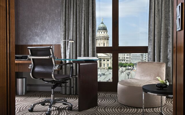 Hilton Berlin