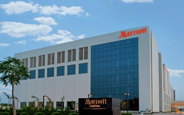 Marriot