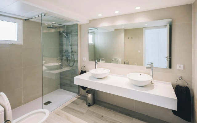 Glp Raspeig Dreamsea