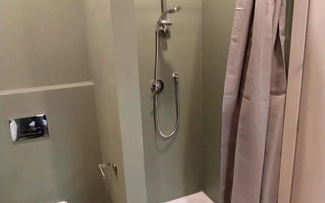 appartamenti Il Borgo orchidea