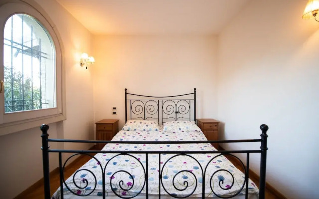 Casa Vacanze Cecilia