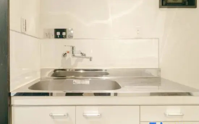 Tasone Urban STAY Osaka Namba Nippombashi Kuromon tenant2F