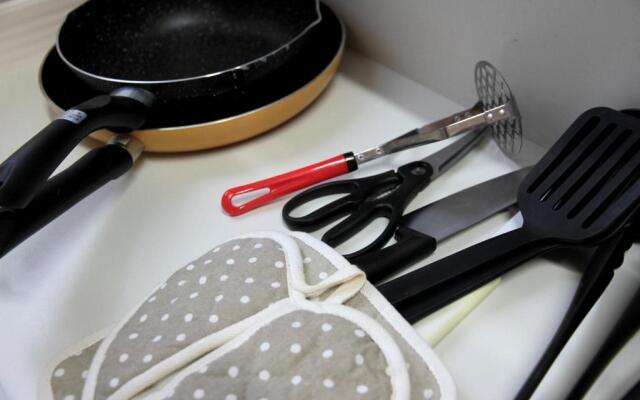 Hachiken Chaya 2F 1-6ppl