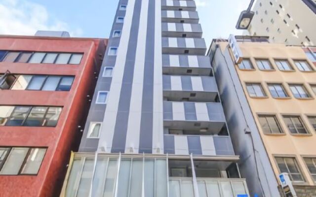 Sotetsu Fresa Inn Kanda Otemachi