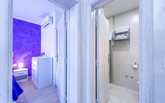 Stane - Modern & Fully Equipped - A3