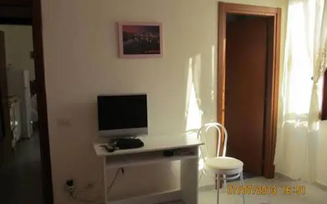 Sol del Caribe B & B