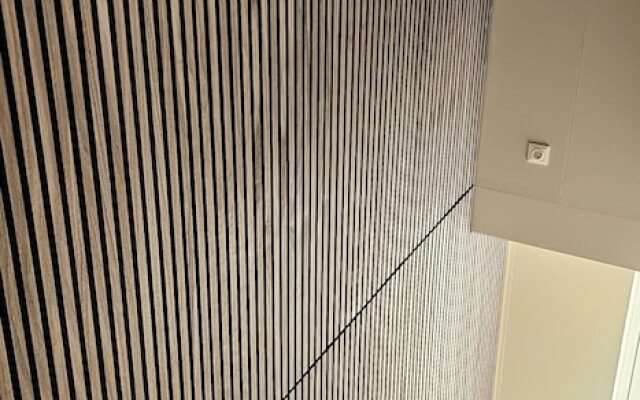 Kviholmi Premium Apartments