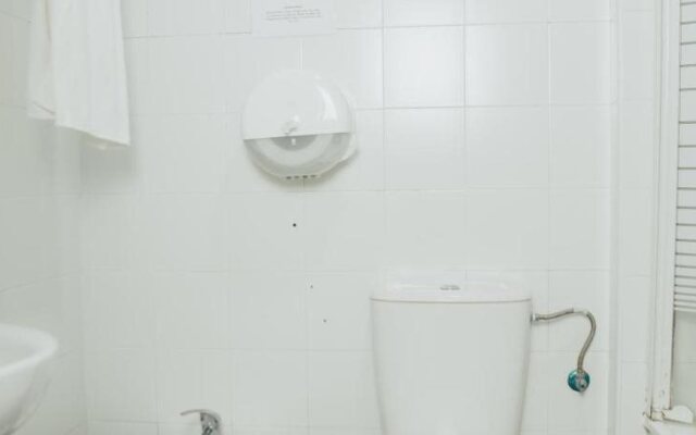Cádiz INN Hostel