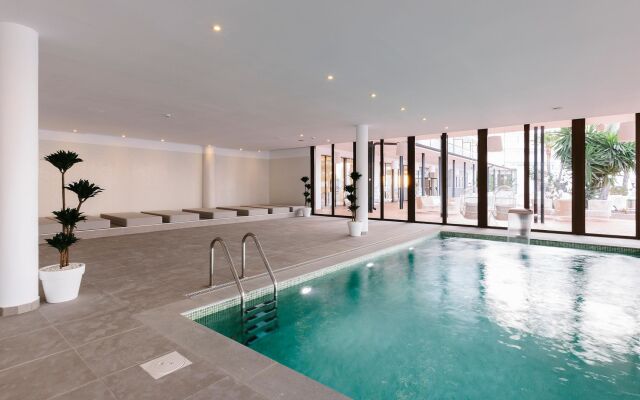 AluaSoul Ibiza - Adults Only