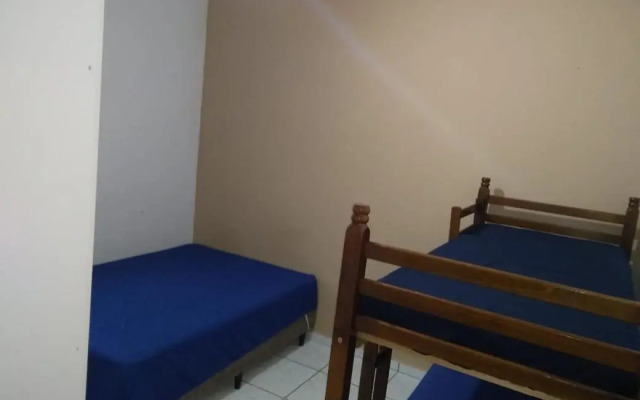 Casa Ubatuba Com Piscina