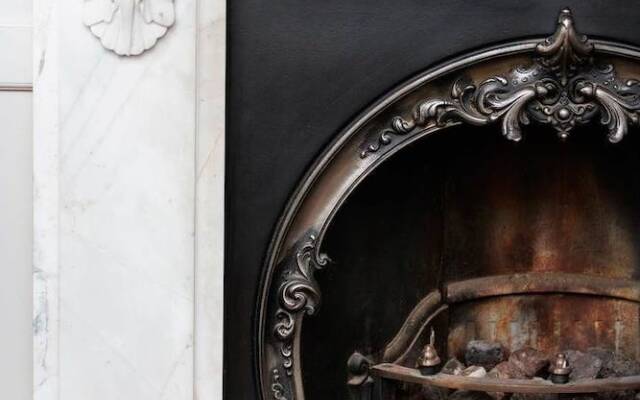 Chic Interiors near Streatham Common