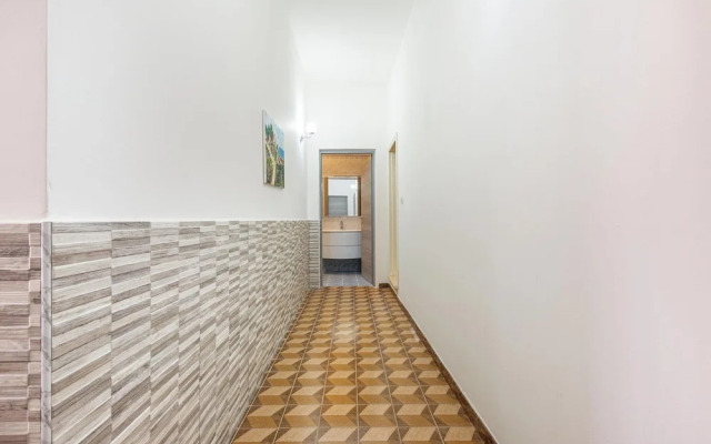 Villetta Posto Rosso