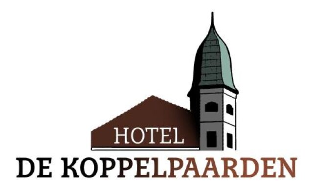Hotel de Koppelpaarden