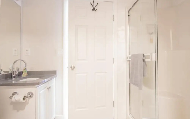 The Ultimate Kelowna Location