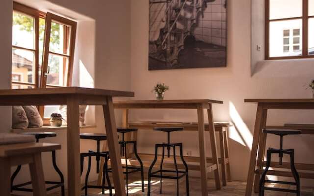 Schneider Hotel & Brauereigasthof