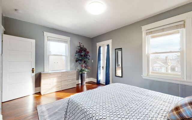 The Vista View Villa 2