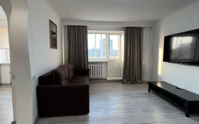 Клавис на Ленина