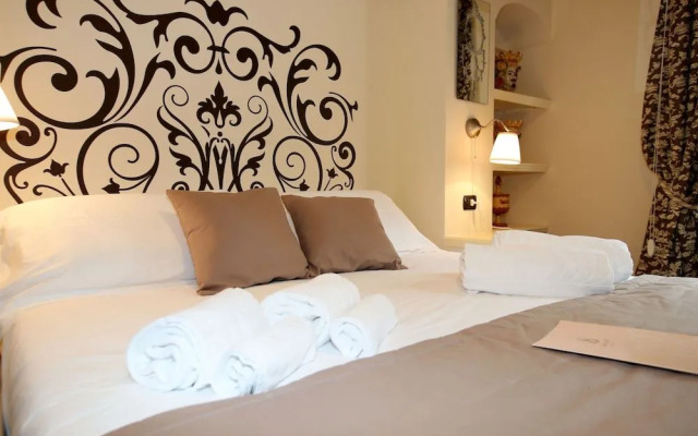 Relais 147